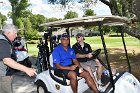 Wheaton Lyons Athletic Club Golf Open  Eighth annual Lyons Athletic Club (LAC) Golf Open Monday, August 8, 2016 at the Norton Country Club. : Wheaton, Lyons Athletic Club Golf Open